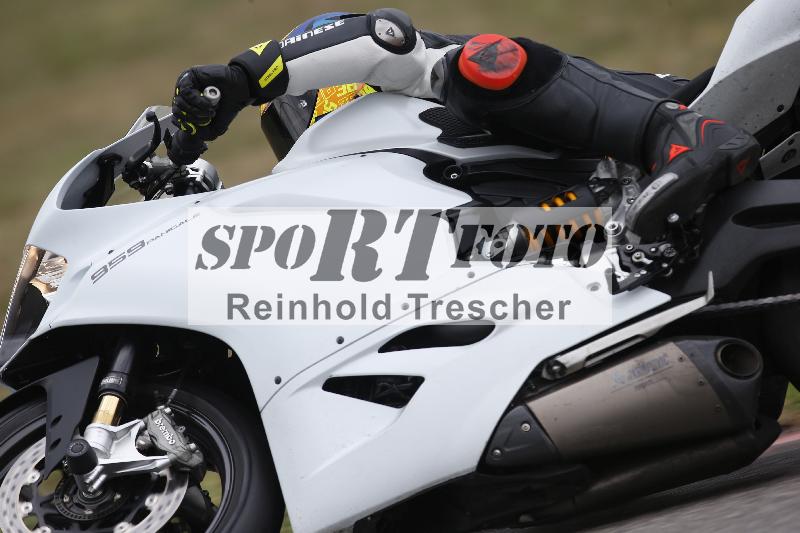 /Archiv-2023/47 24.07.2023 Track Day Motos Dario - Moto Club Anneau du Rhin/13_2